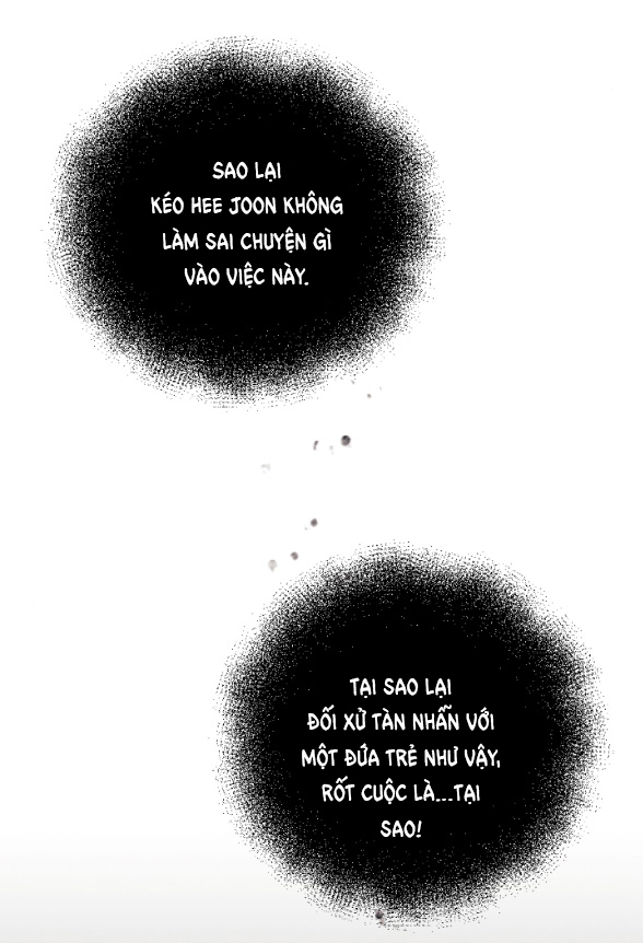 Ăn Mòn chapter 7.2 - Trang 6