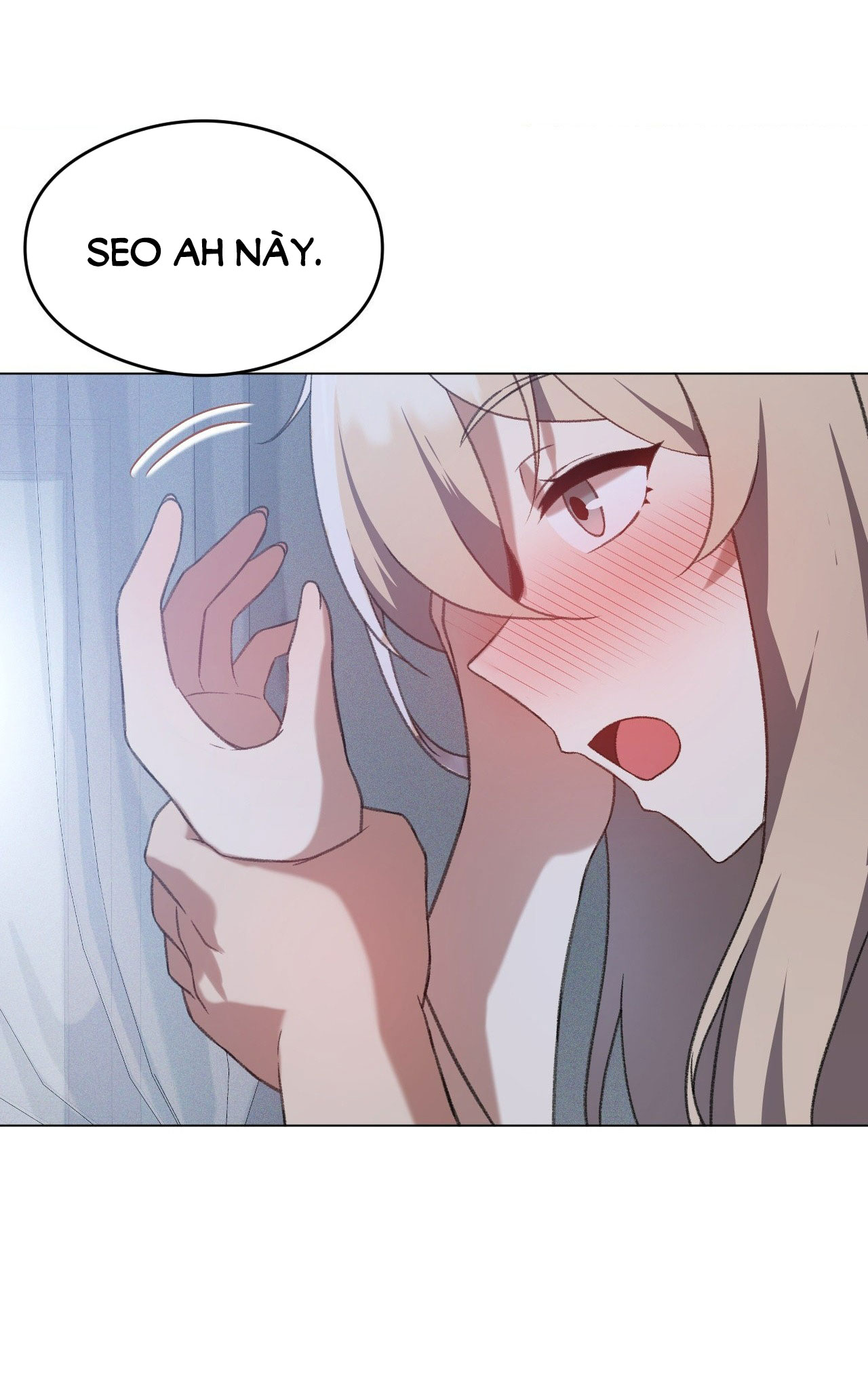 [18+] thăng cấp đến khi hài lòng chapter 26.2 3