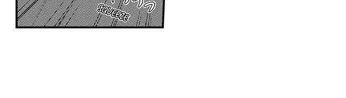 anh sẽ trao cho em sự phục vụ tận tình nhất (full) chapter 30 10