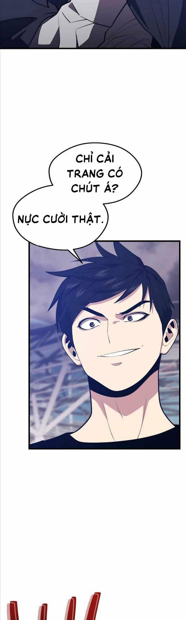 linh hồn ở nhà ga seoul chapter 65 35