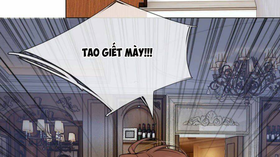 100 phương thức đẩy ngã ca ca chapter 9 3