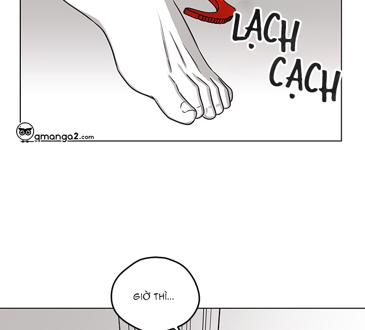 bữa tiệc của những đóa hoa chapter 25 44