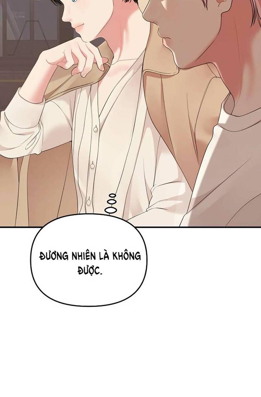 gửi em, người nuốt trọn vì sao chapter 110.2 89