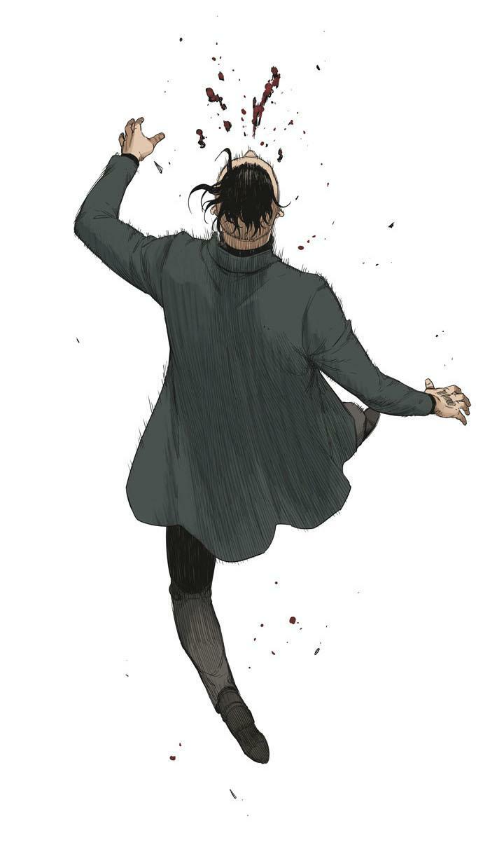 anh shipper may mắn chapter 8 27