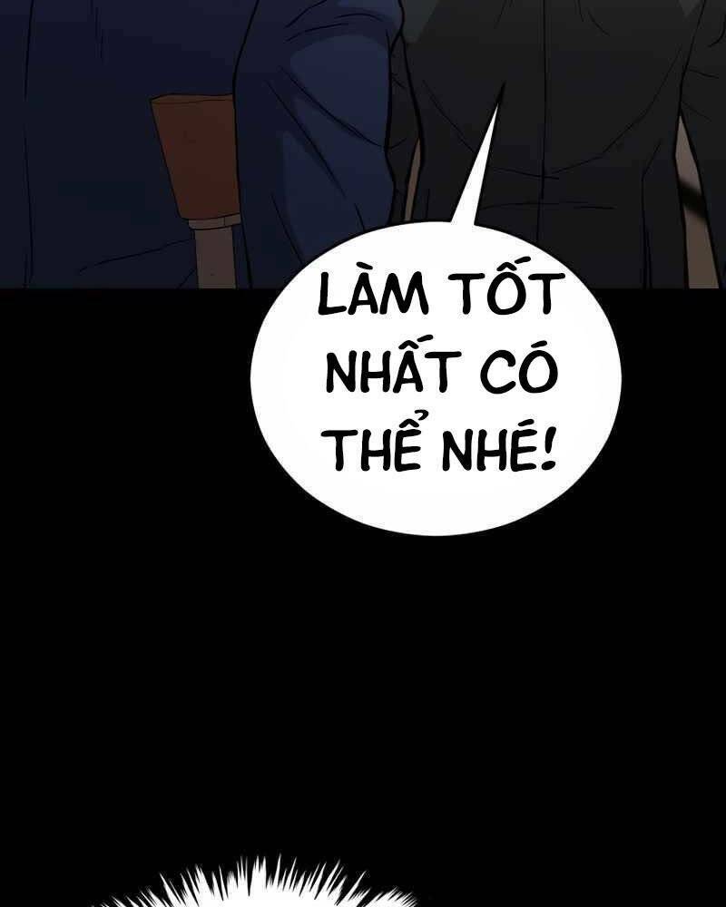 cánh cổng mở ra đúng ngày đầu tiên tôi thành chính trị gia chapter 16 125