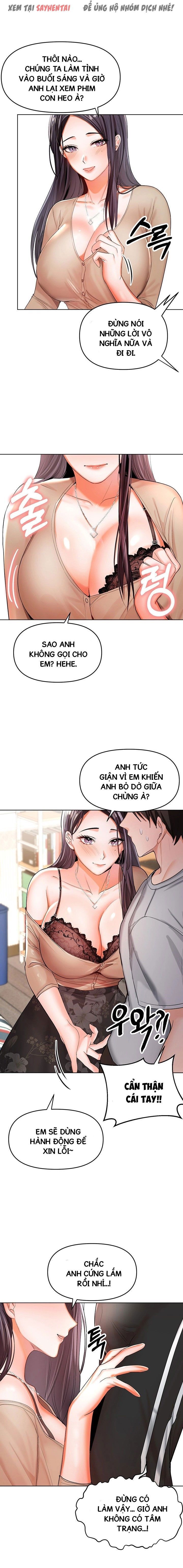 xin tài trợ cho em chapter 2 20