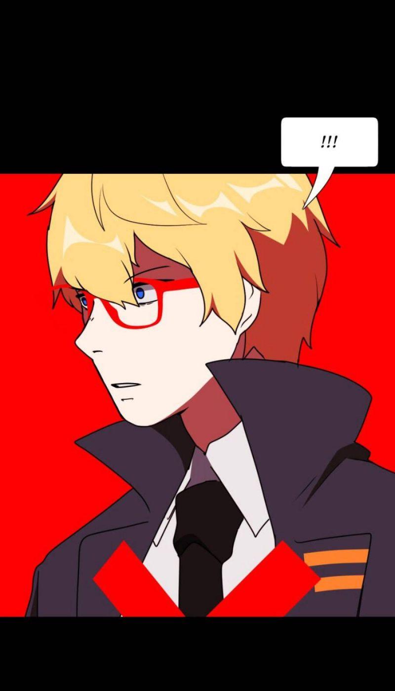 tử thần chapter 43 13