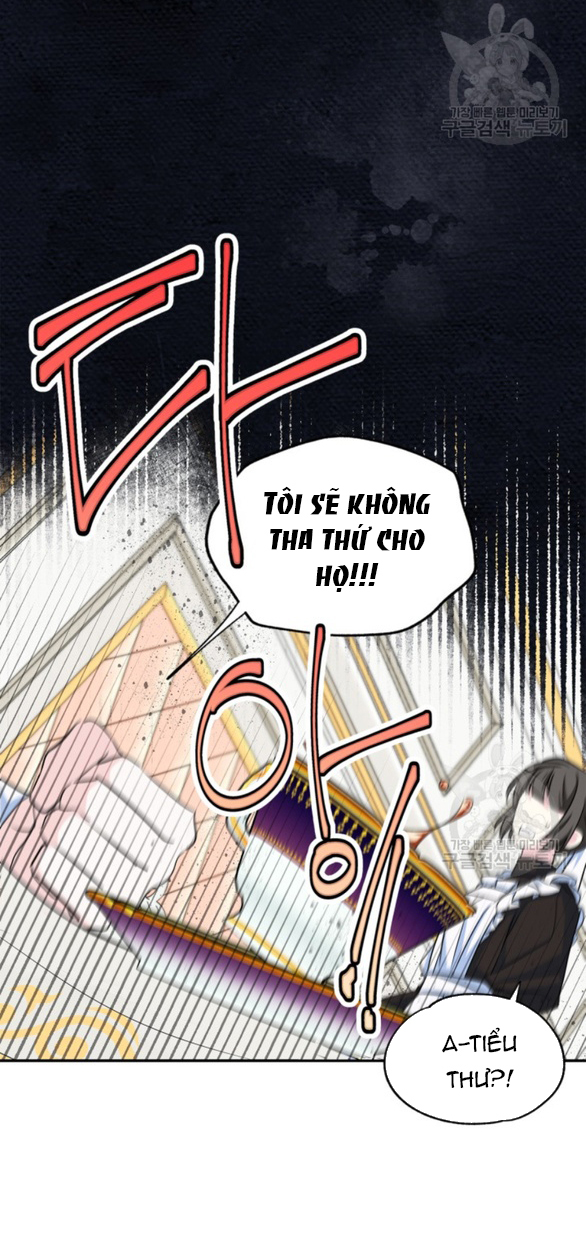 tôi đã trở thành bạn gái của nam chính chapter 0.2 5