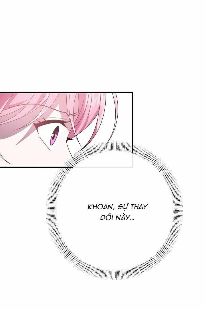 tôi đã gặp nam chính ở trong tù chapter 18 71