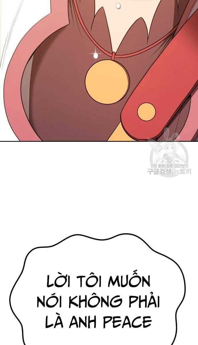 Gậy Gỗ Cấp 99+ chapter 72.5 29