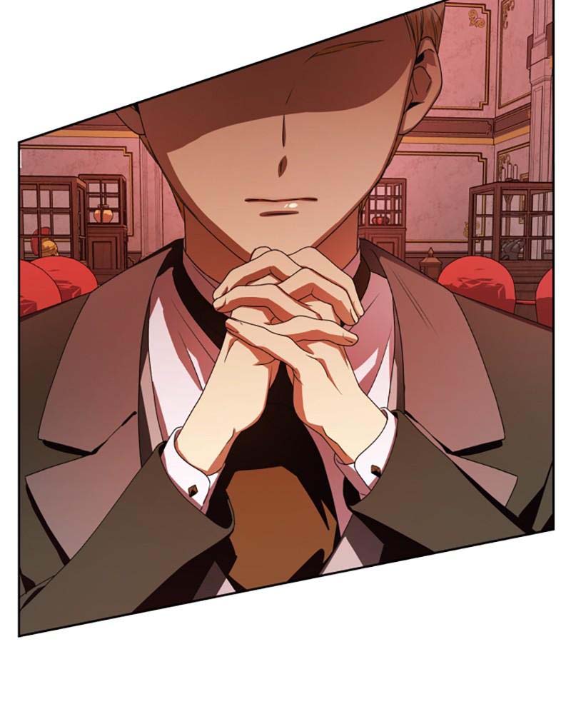 tôi muốn trở thành cô ấy dù chỉ là một ngày chapter 63 52