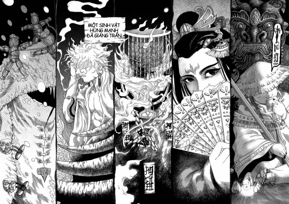 thánh gióng chapter 1 28