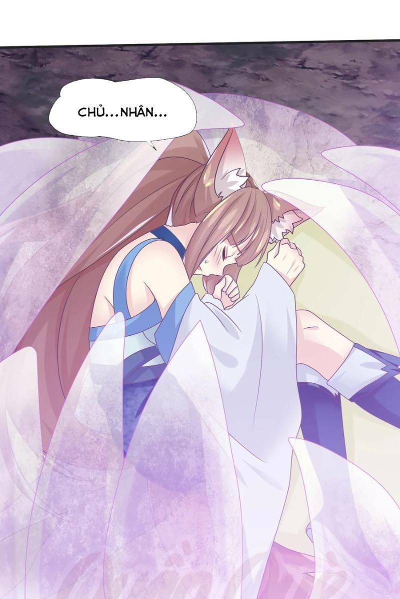 ta là ngọc hoàng đại đế chapter 44 3