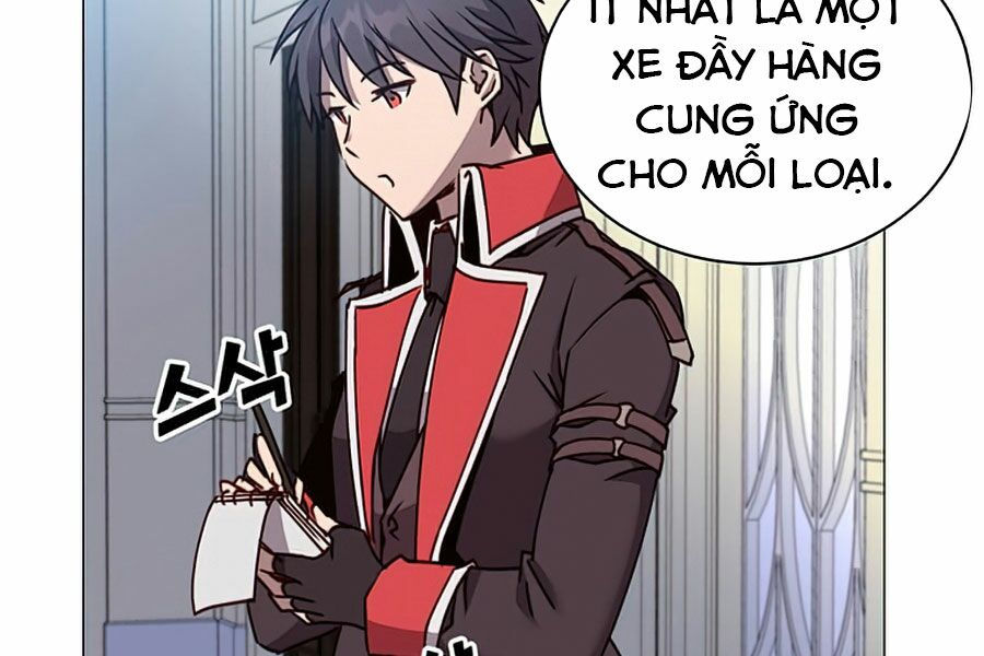 Anh Hùng Mạnh Nhất Trở Lại chapter 62 153