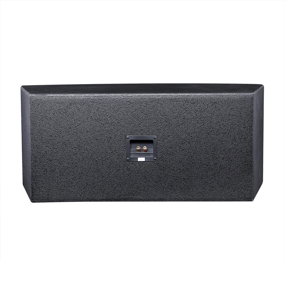 LOA TREO KARAOKE GIA ĐÌNH BQ AVALON (600W) - Hàng chính hãng