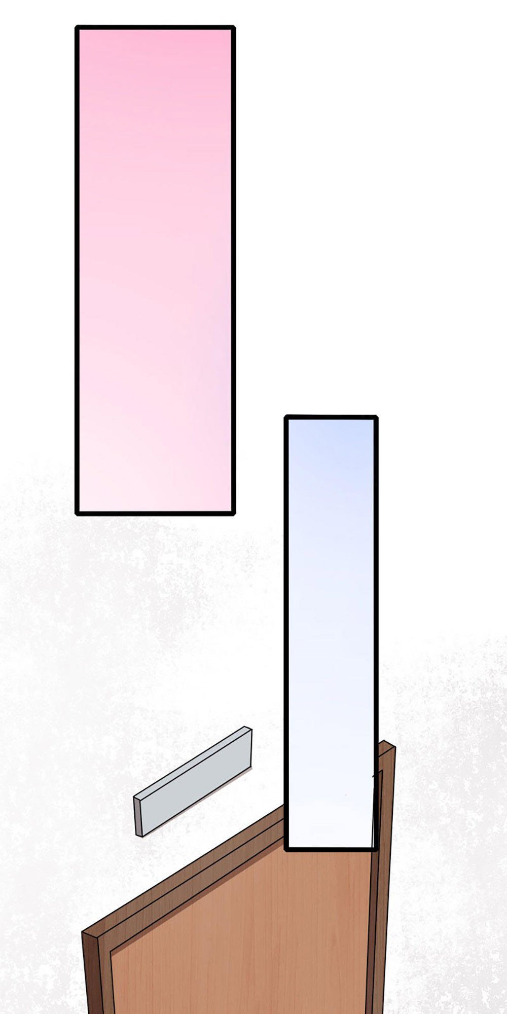 ngạo kiều quỷ vương yêu ta chapter 32 42