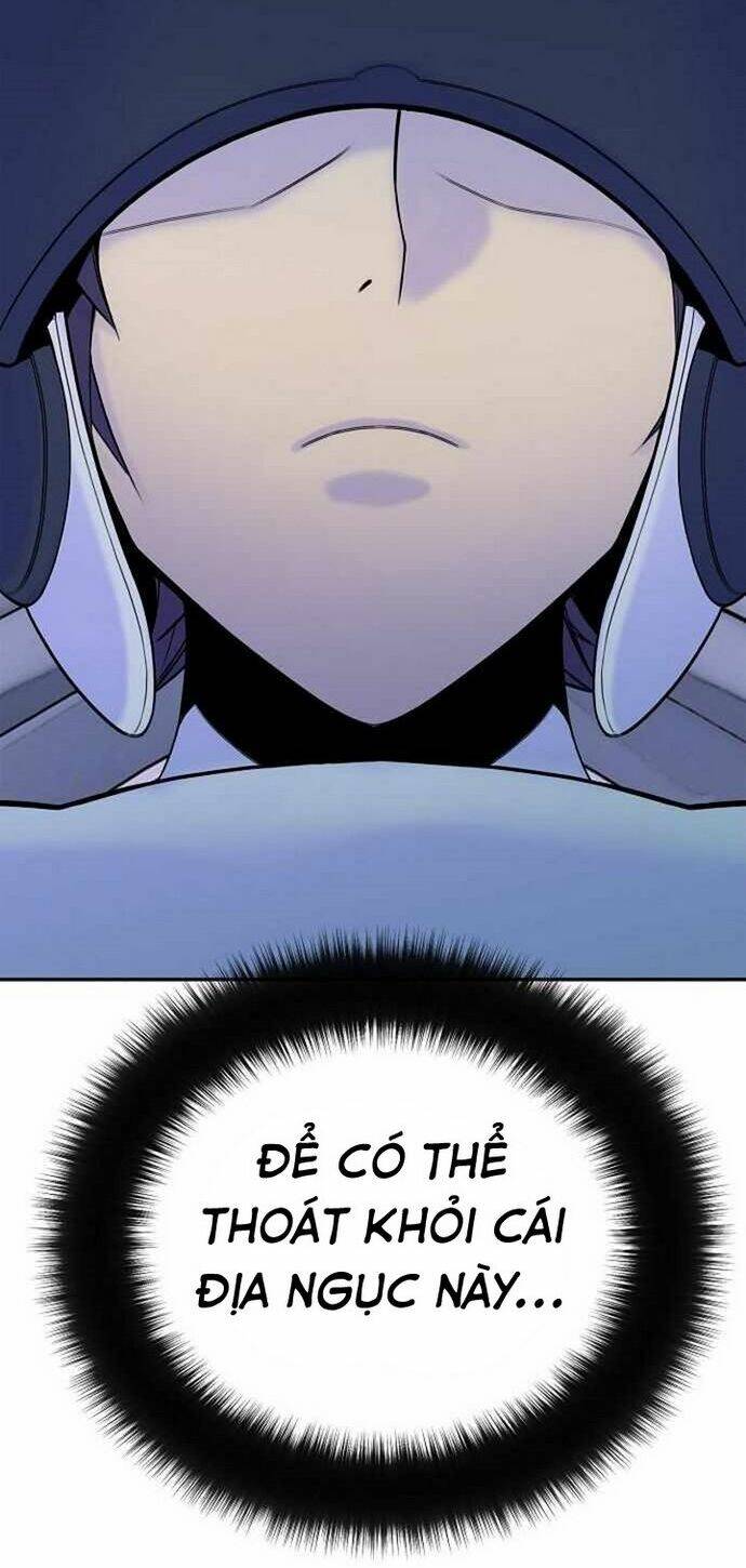 băng tâm kỵ sĩ chapter 39 17