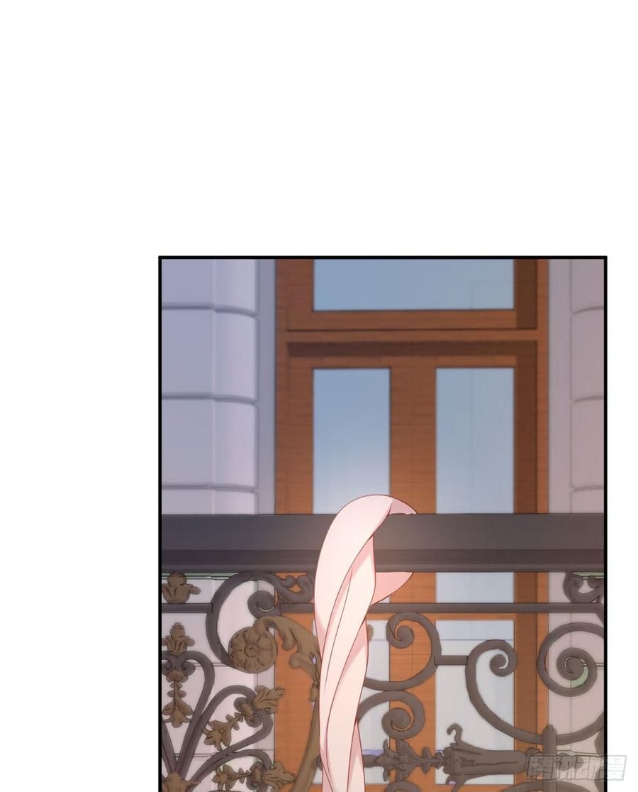 nam thần truy thê chỉ nam chapter 54.1 2