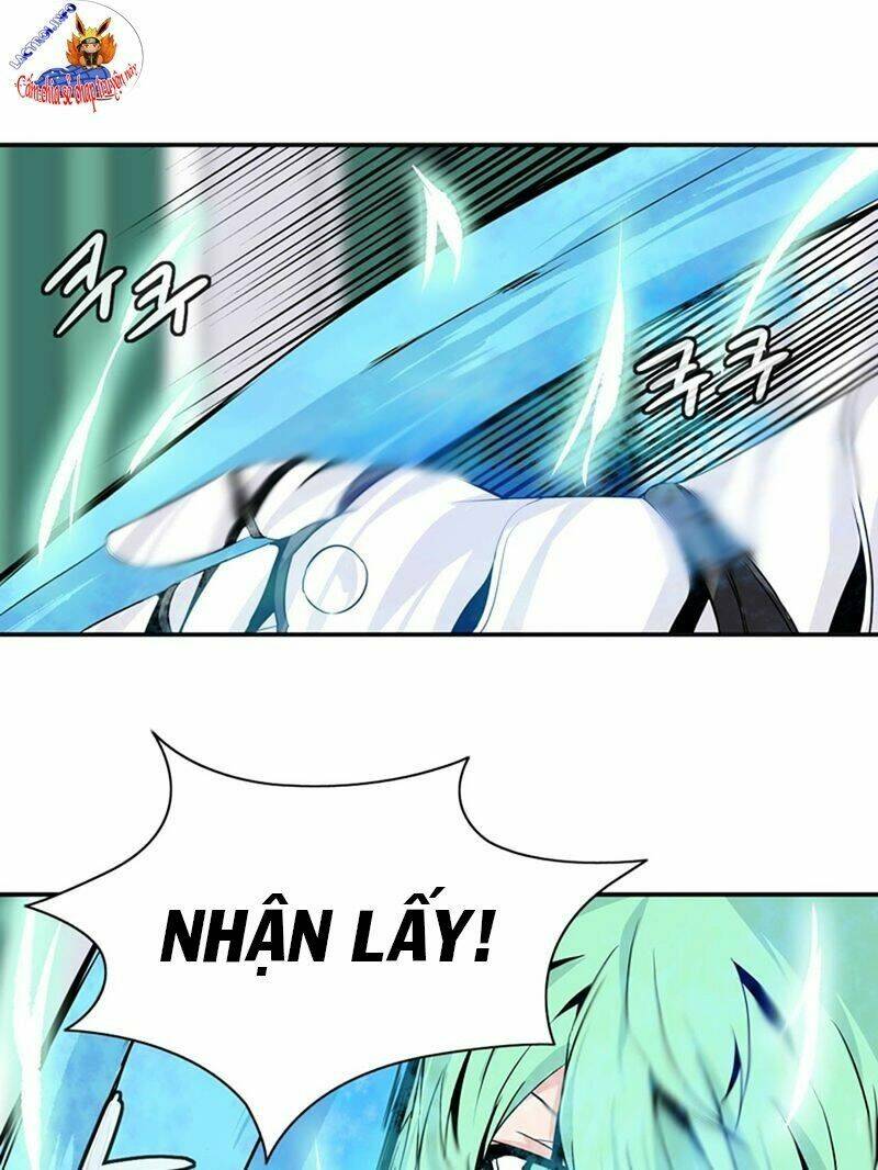 ảo mộng vương chapter 53 20