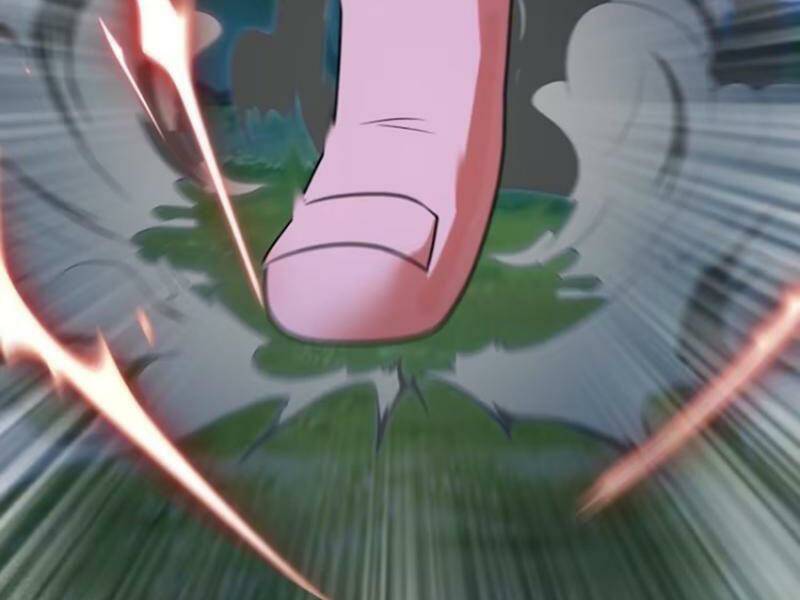 trăm tuổi mở hệ thống: con hiền cháu ngoan quỳ khắp núi! chapter 24 19