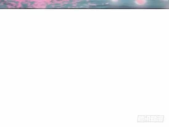 bí mật của dạ tộc chapter 20 34