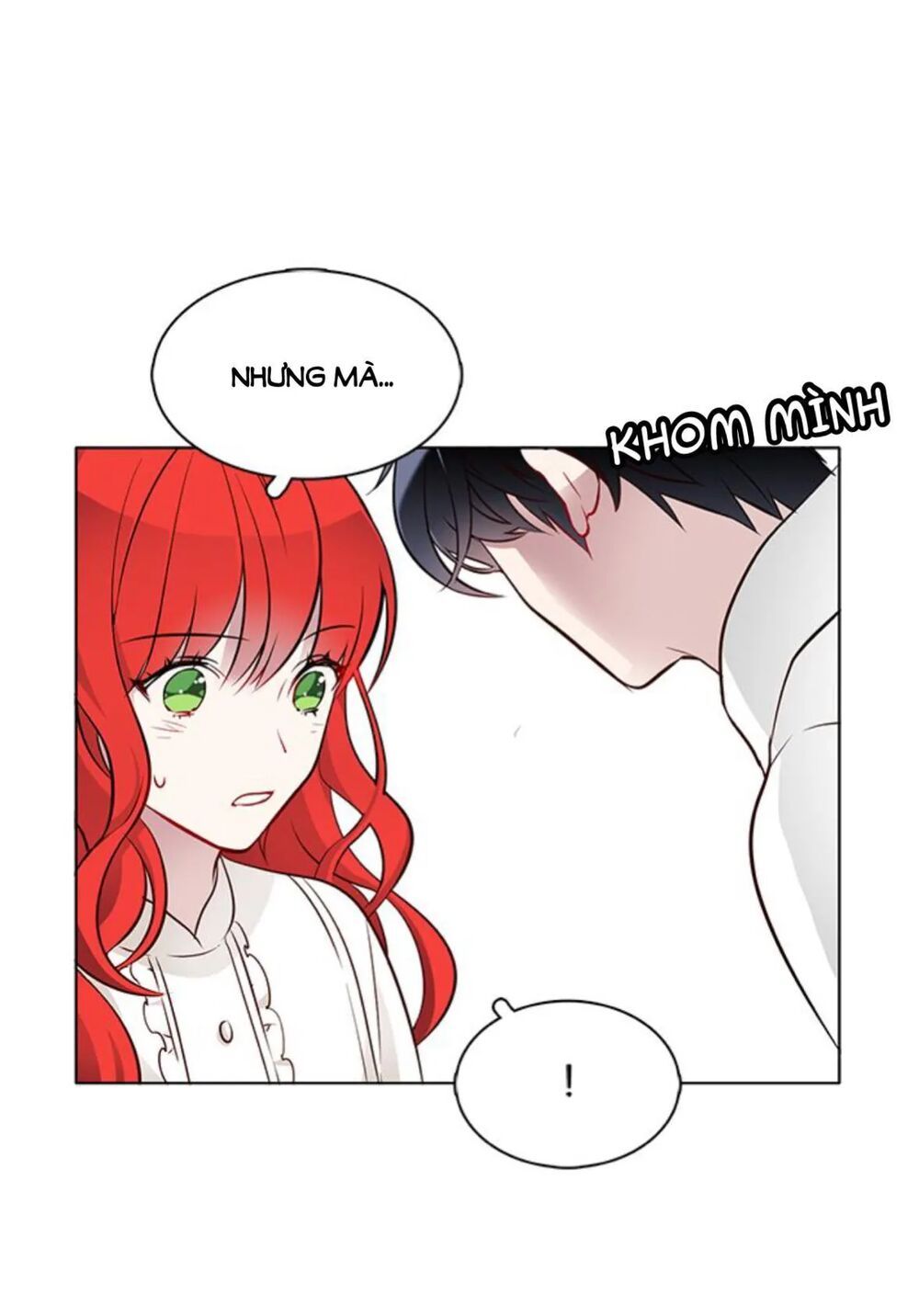 thám tử của muiella chapter 15.1 41