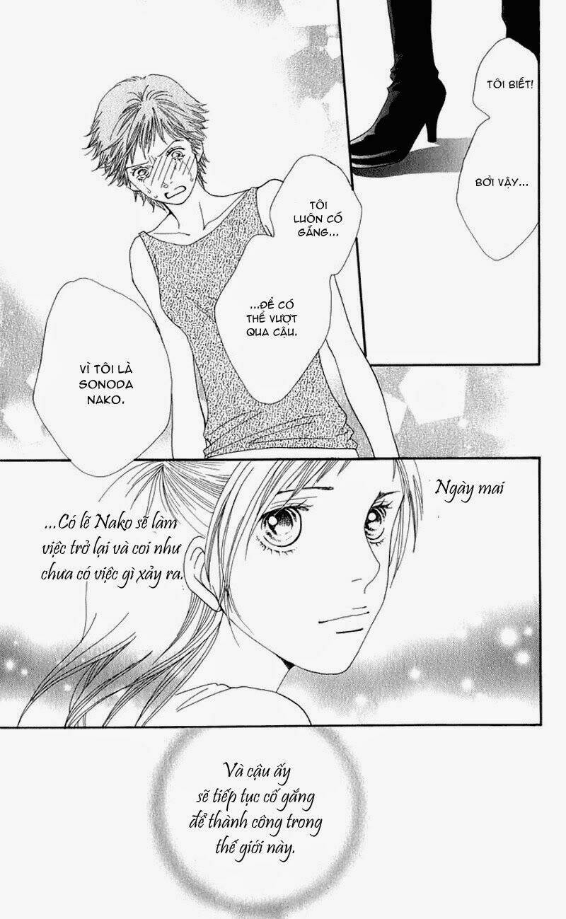 cat street chapter 12 39