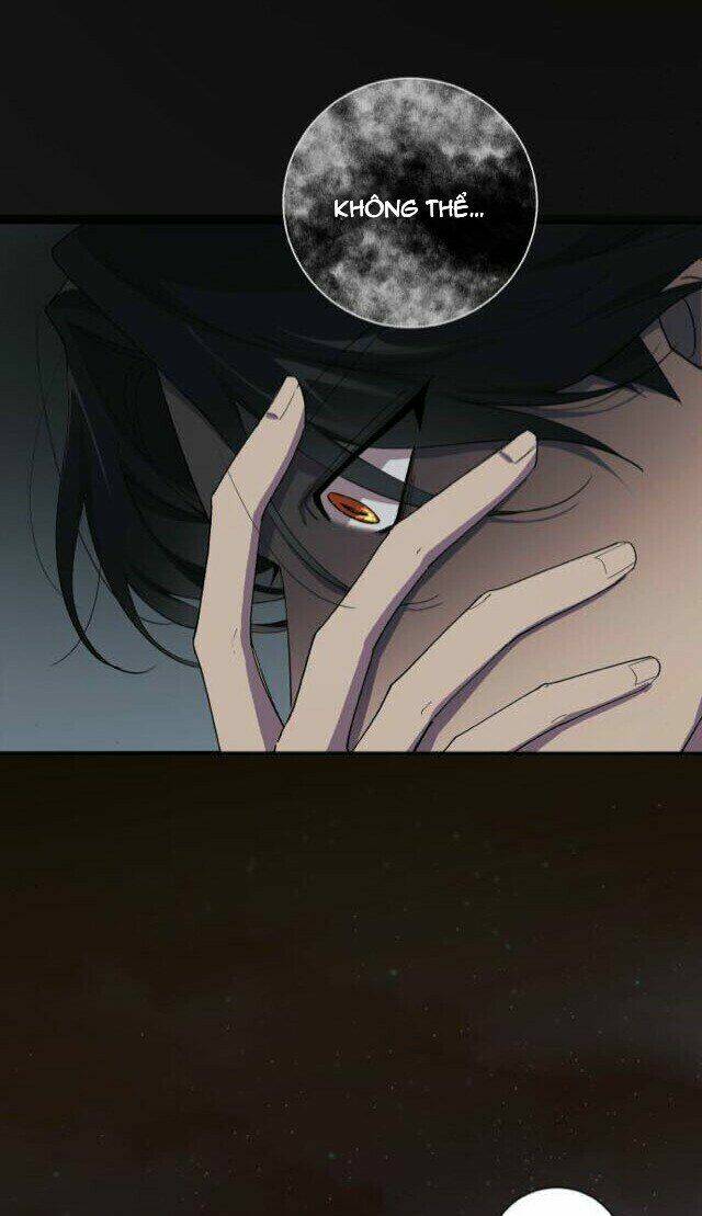 ta đã từng mong nàng biến mất chapter 28 32