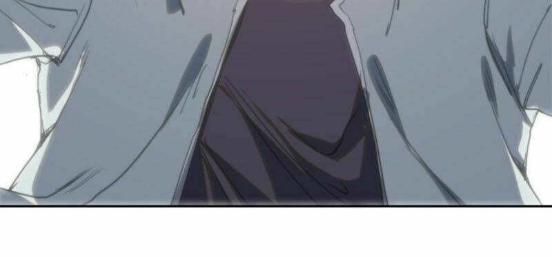 đô thị hàng thần khúc chapter 64 6