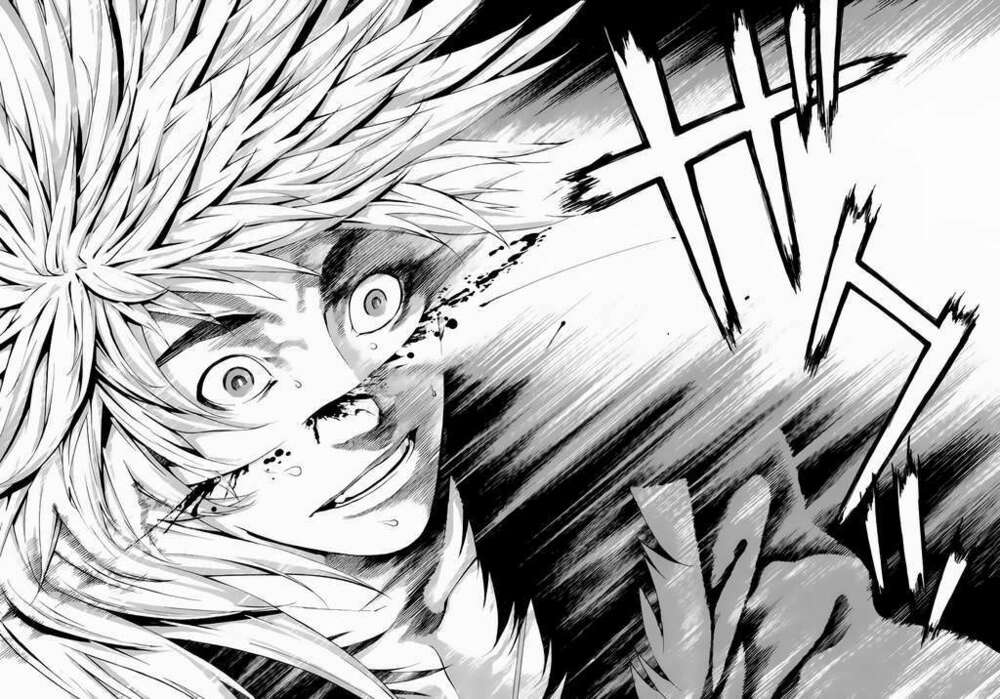 shin angyo onshi (tân ám hành ngự sử) chapter 78 50