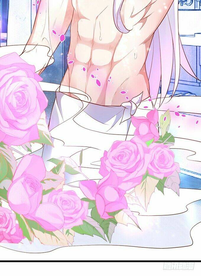 biến lan lăng vương thành ảnh đế chapter 4 42