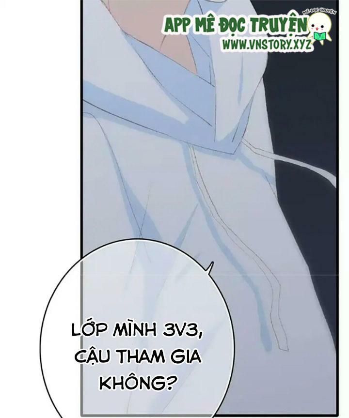 con tim rung động 2 chapter 34 9