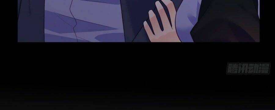 nữ vương tàn nhẫn chapter 21 14