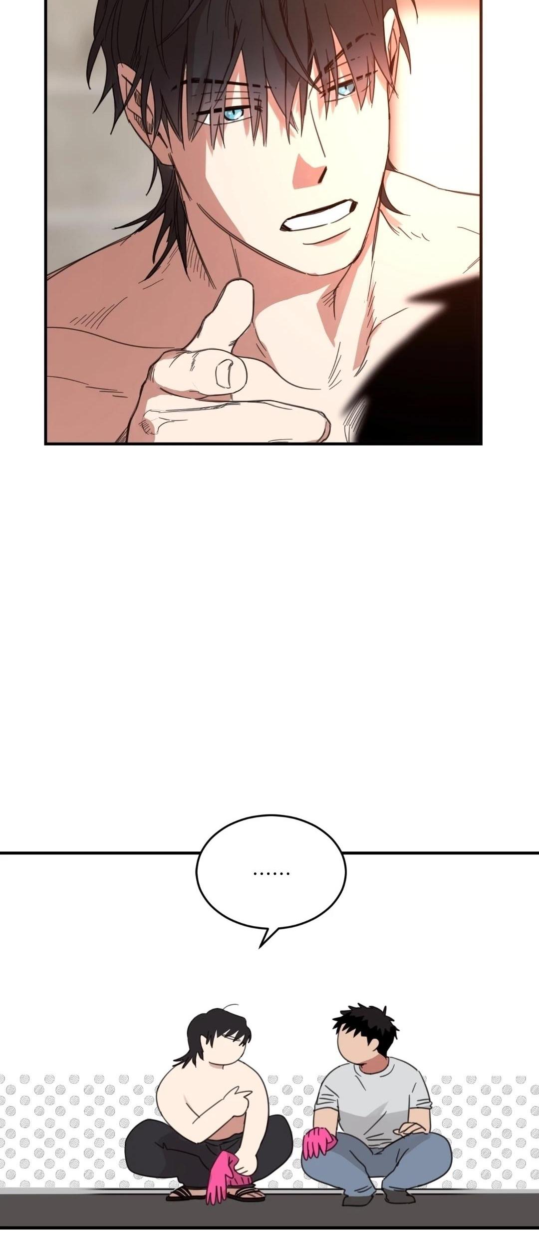 ngôi nhà hướng mặt trời mọc chapter 12 30