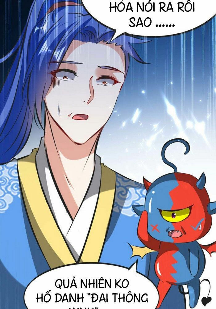 tối cường thăng cấp chapter 187 32