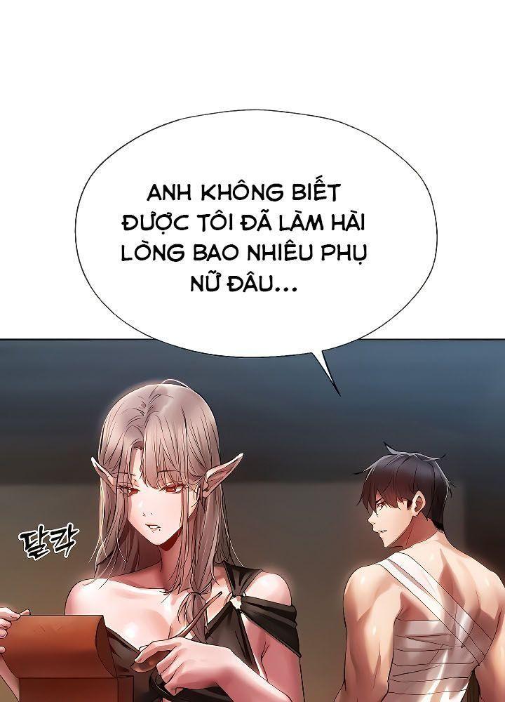 thợ săn bươm bướm chapter 15.2 32