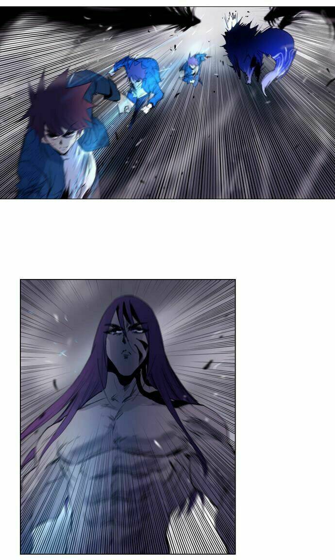 bản khế ước linh hồn chapter 156 11