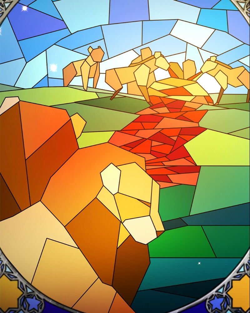 tôi muốn trở thành cô ấy dù chỉ là một ngày chapter 74 70