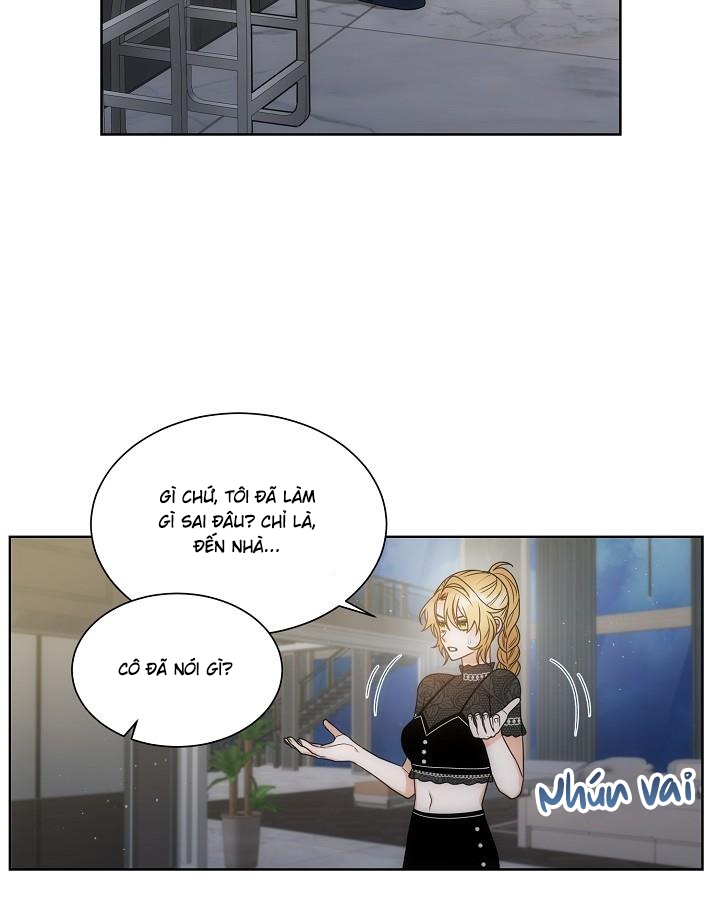 chuyện tình manhattan chapter 37 57