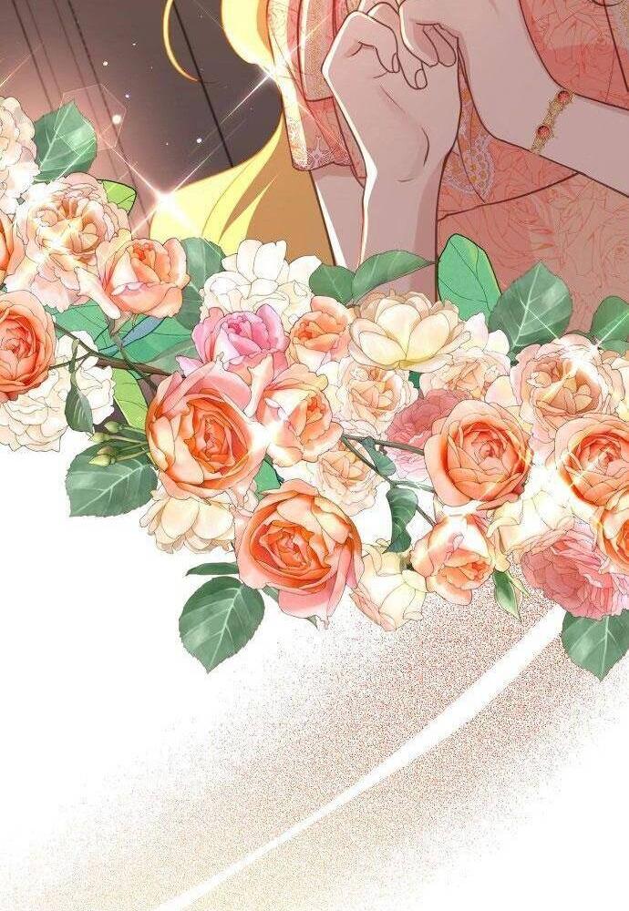 cuộc sống hôn nhân yêu dấu chapter 21 49