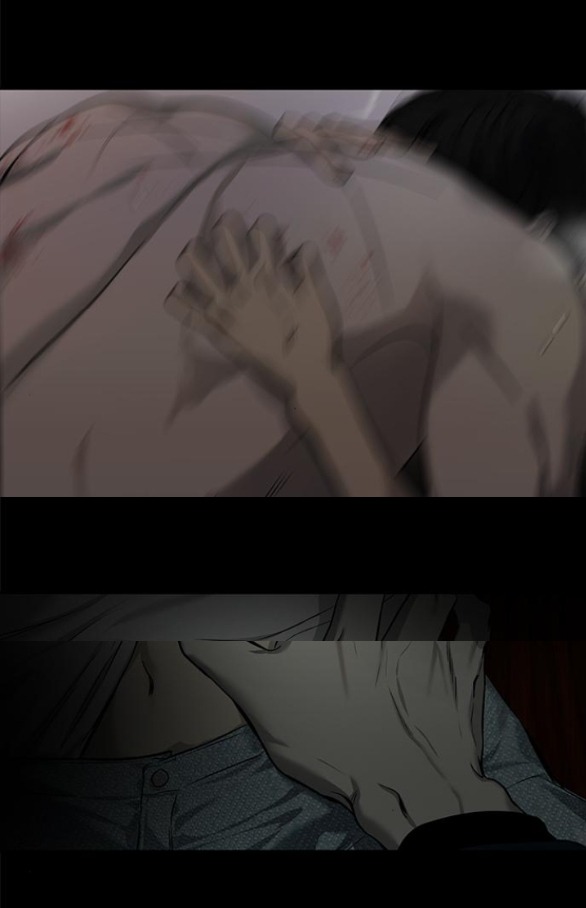 Cạm Bẫy chapter 184.2 19