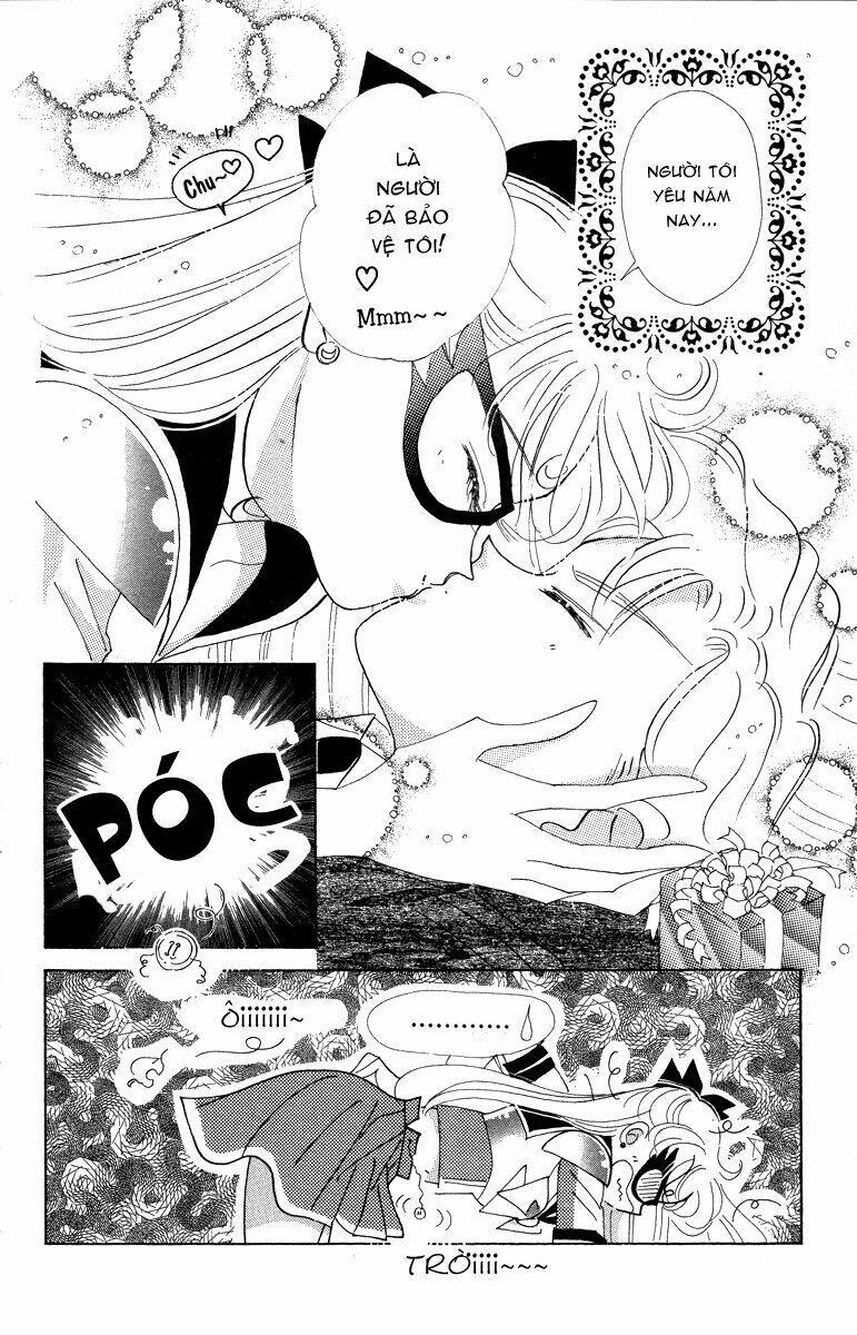 code name wa sailor v chapter 9 41