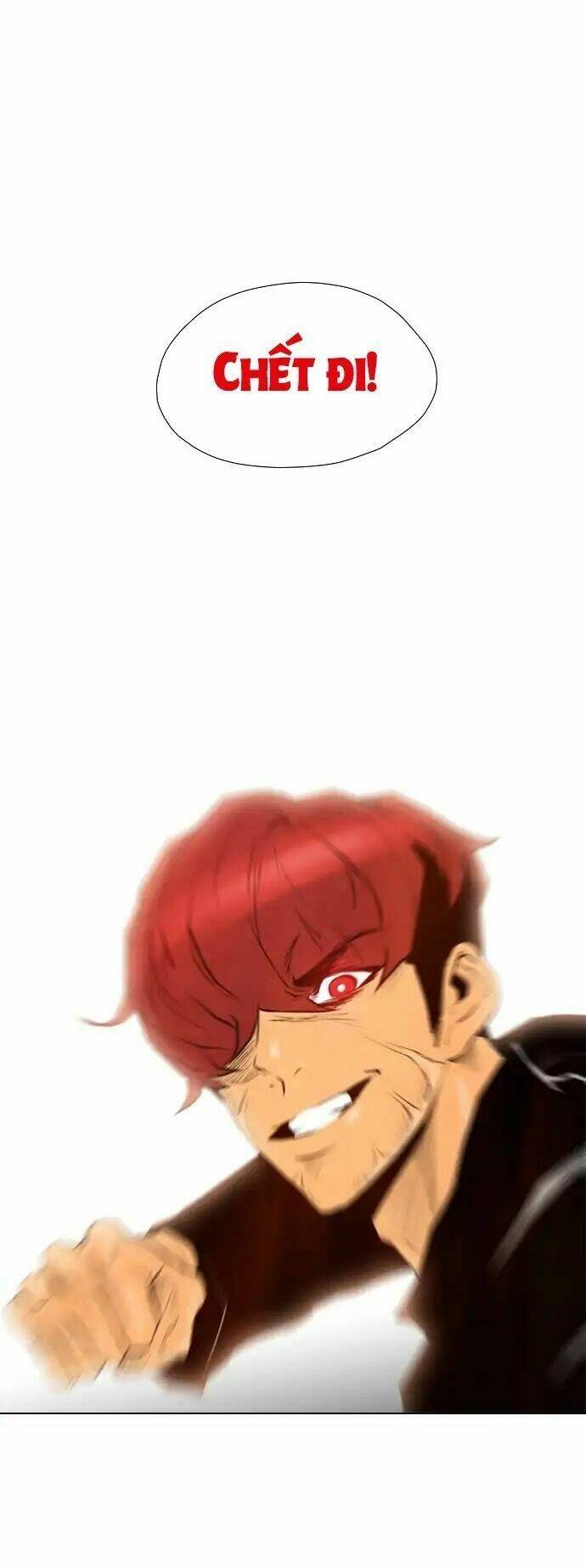 kẻ hồi sinh chapter 64 49