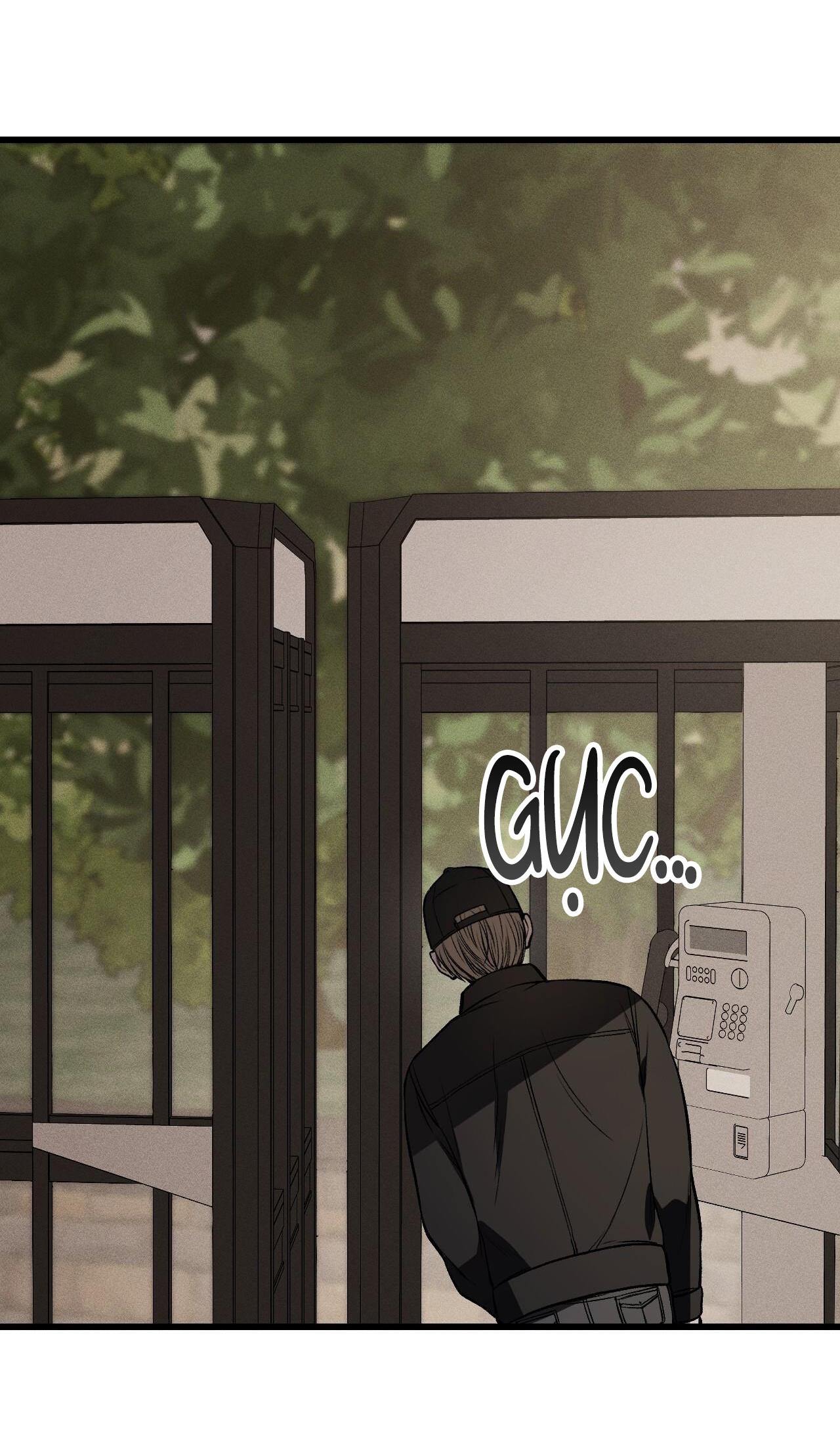 xx đê tiện chapter 9 71