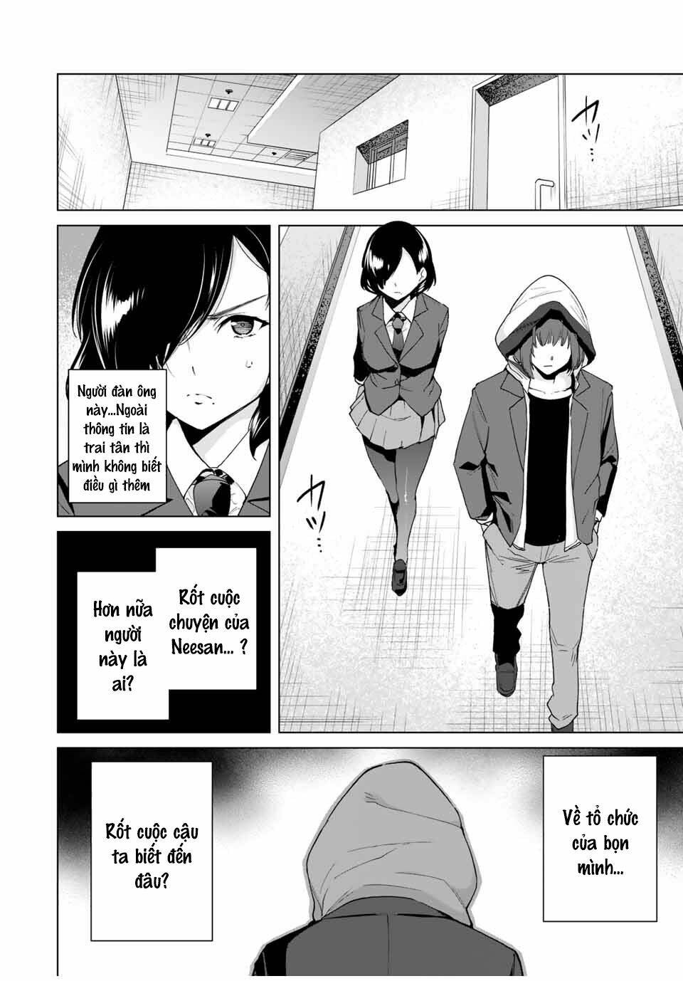 destiny lover ss2 chapter 19 12