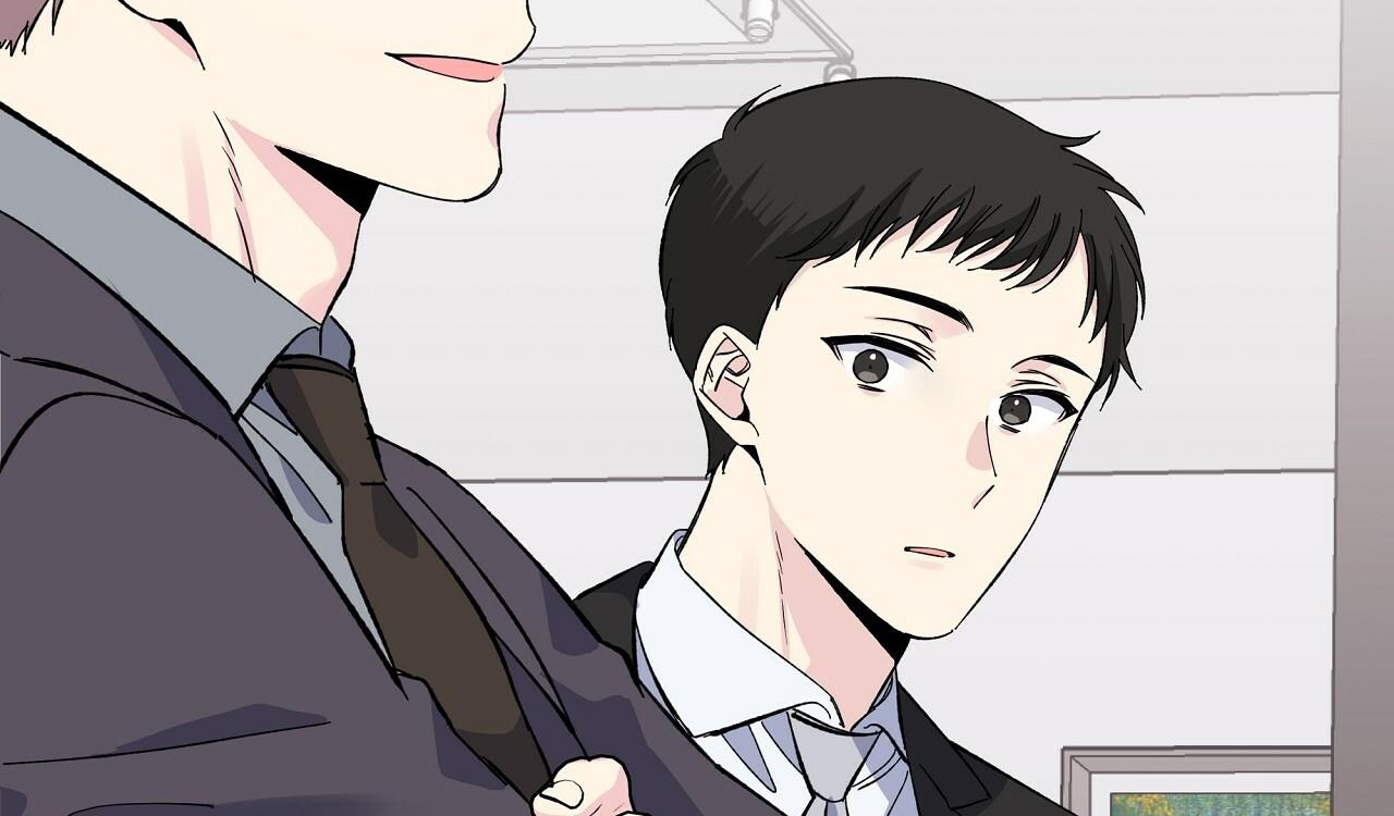 vị ngọt đôi môi chapter 18 113