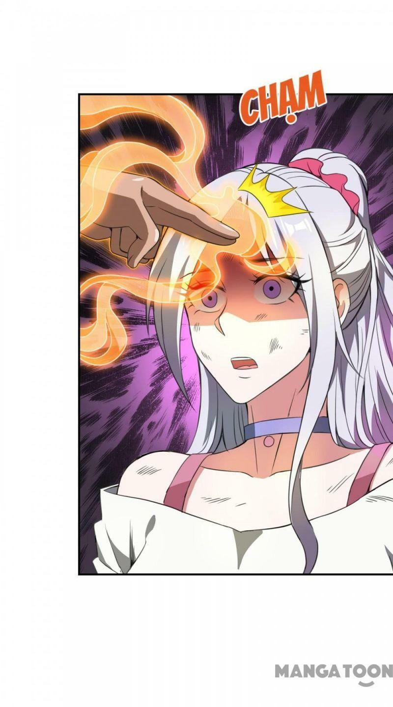 đệ nhất người ở rể chapter 130.2 8