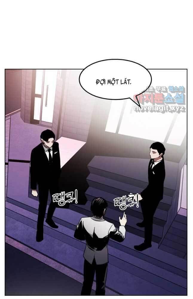 kẻ bất bại chapter 20.2 15