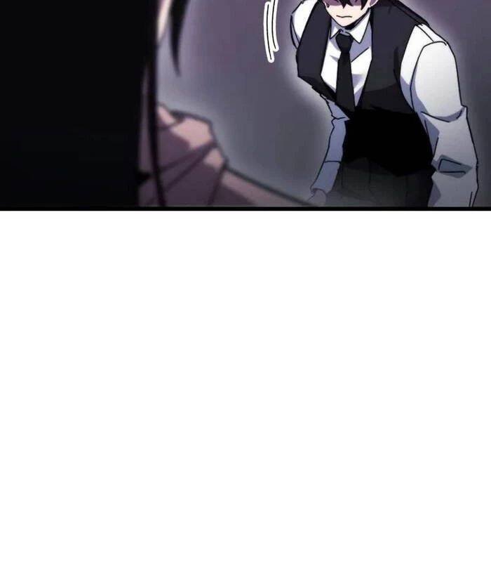 giả vờ làm kẻ vô dụng ở học đường chapter 97 106