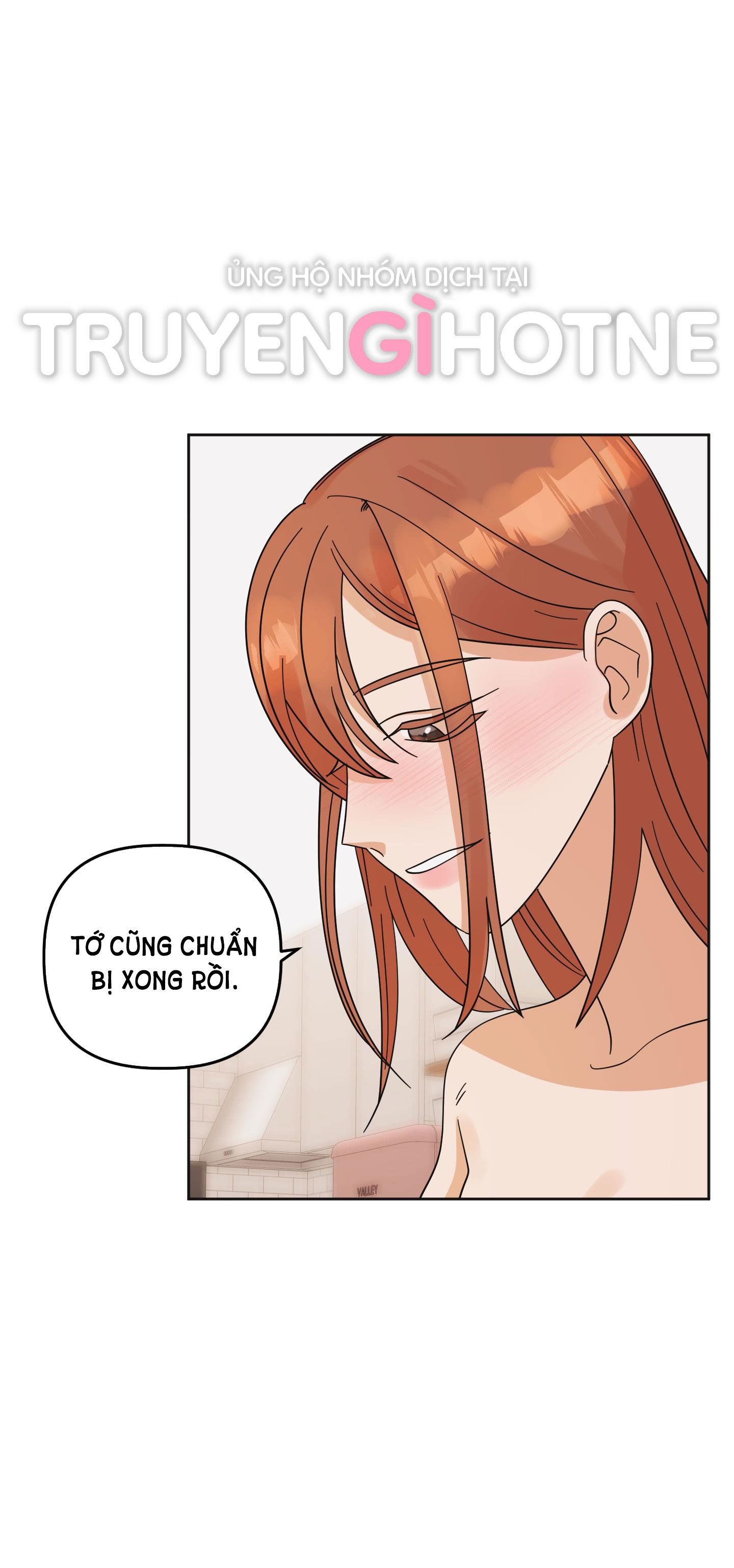 [18+] soldam tv chapter 4.2 34